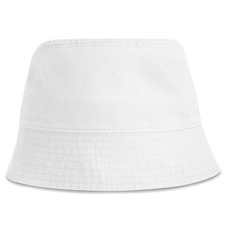 Панама POWELL из переработанного хлопка 260