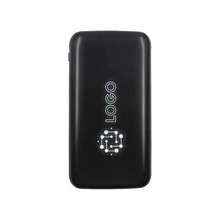 Набор Bplanner Groove