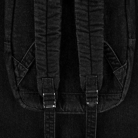 Рюкзак B6, черный