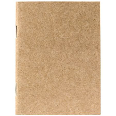 Блокнот New Sandy S, в клетку