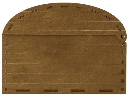 Подарочный набор: кукла фарфоровая, чай "Малина с мятой"