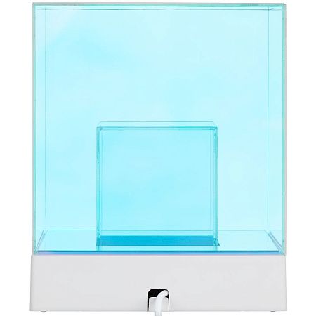 Интерьерный светильник Cubini