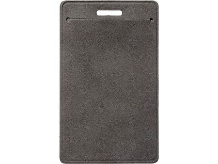 Чехол для пропуска «Alicante»