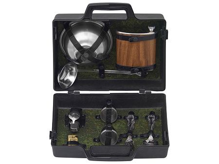 Подарочный набор