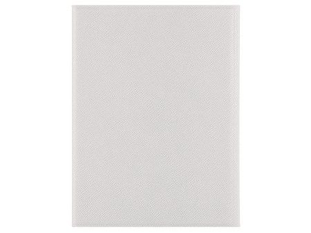 Обложка на магнитах для автодокументов и паспорта «Favor»