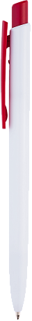 Ручка POLO Красная 1301.03