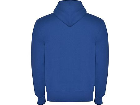 Толстовка на молнии «Montblanc» детская