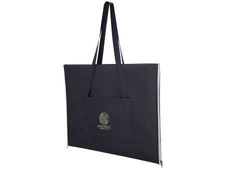 Плед для пикника «Laytote»