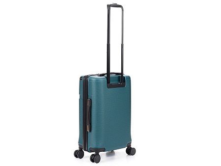 Чемодан «ONEGO», 46 л