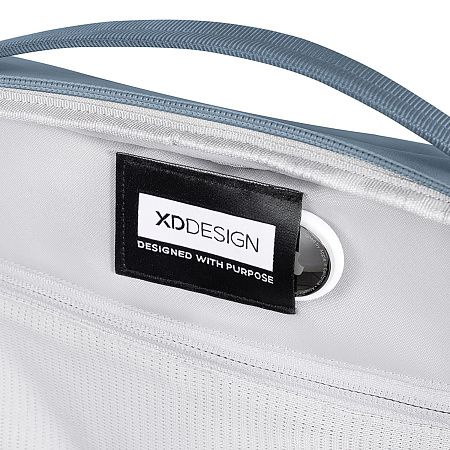 Рюкзак XD Design Bobby Air