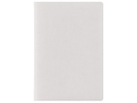 Обложка для автодокументов «Favor»