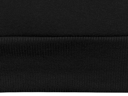 Толстовка «London» мужская