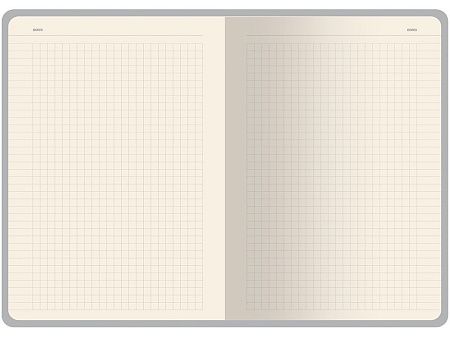 Бизнес тетрадь А5 «Pragmatic»