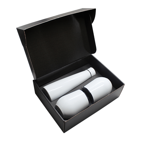 Набор New Box C2