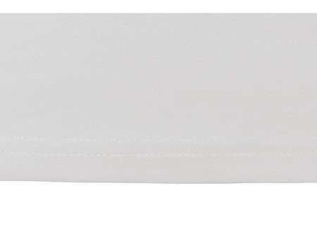 Футболка «Heavy Super Club 2.0» женская