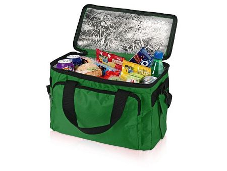 Сумка-холодильник «Камайоре»