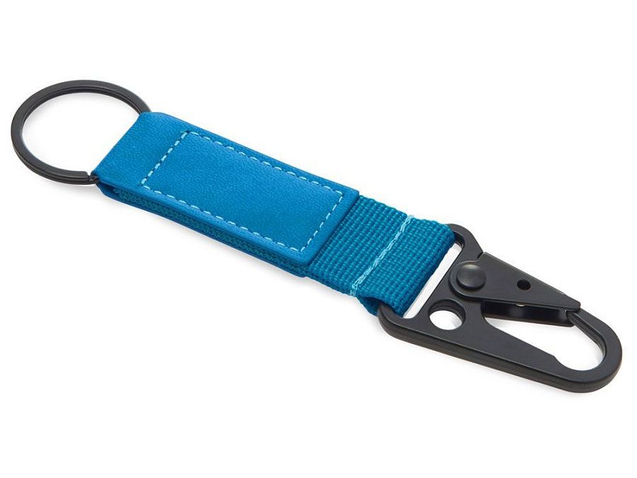 Брелок-ремувка «Carabinier»