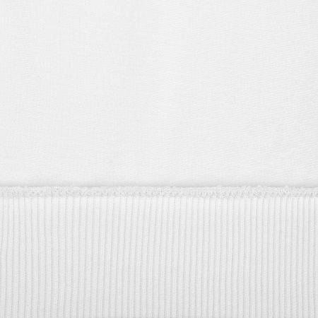 Худи Kirenga 2.0, белое, размер XL