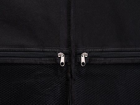 Портплед с отделением для обуви «Suit»