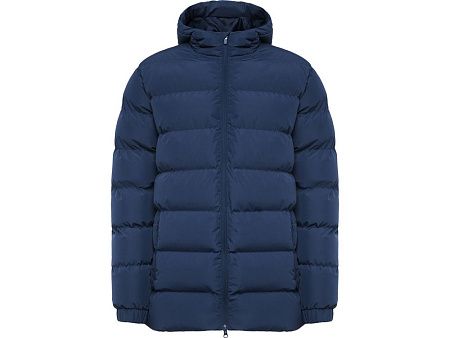 Куртка «Nepal», мужская