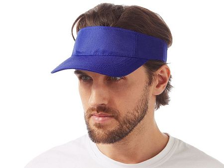 Козырек «Bangkok»