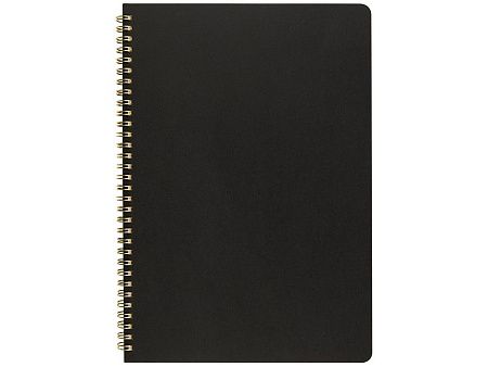 Бизнес-тетрадь А4 «Pragmatic»