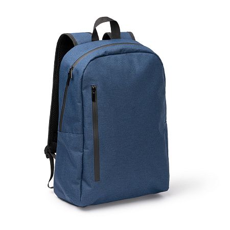 Рюкзак SAKMAN, морской синий