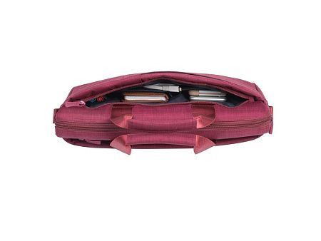 Сумка для ноутбука 13.3"