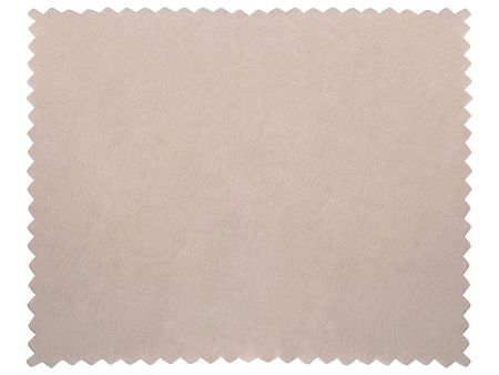 Шкатулка для часов с автоподзаводом «Цюрих»