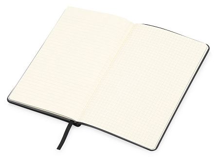 Блокнот А5 «Notepeno»