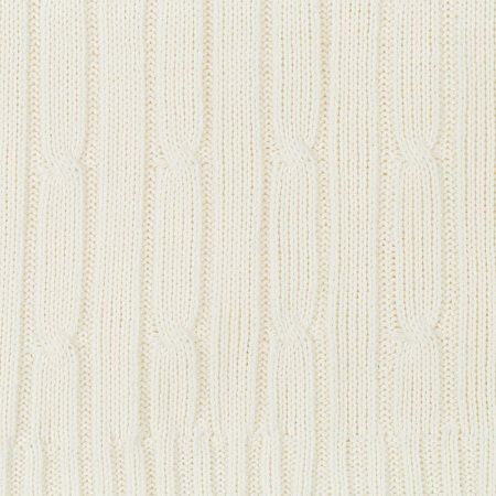 Плед на заказ Remit Plus, L, полушерсть