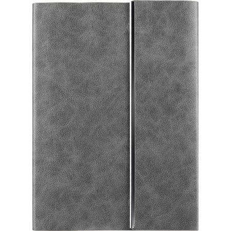 Набор Petrus Energy, серый