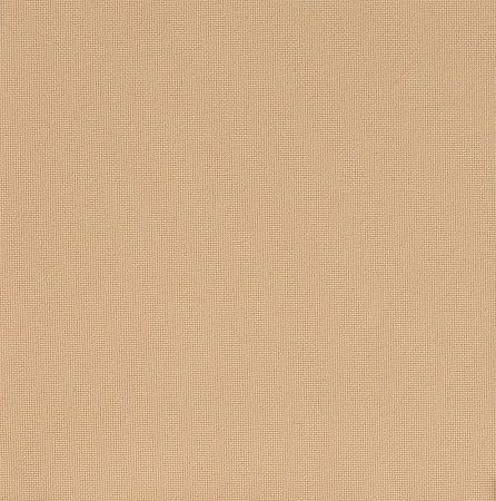 Заготовка из габардина Gabo M, бежевая