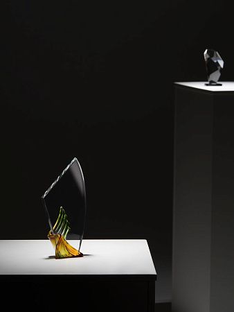 Стела Fair Wind