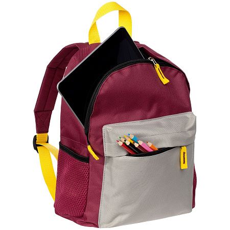 Подарочный набор «На позитиве»