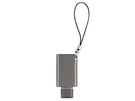 Флешка 64 ГБ USB Type-C 3.0 «Индата»