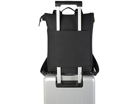 Рюкзак для ноутбука «Turner»