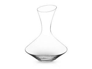 Декантер для вина «Cabernet», 1500 мл, цвет: прозрачный