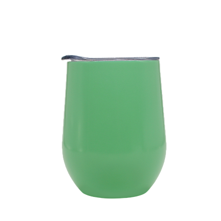 Набор Cofer Tube CO12 black