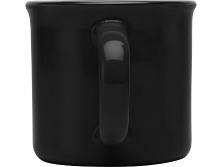 Керамическая кружка «Bari»