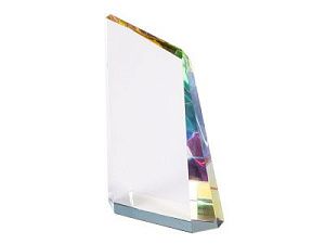 Награда «Phylosikos», цвет: прозрачный