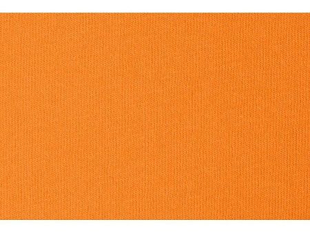 Футболка «Super Club» мужская