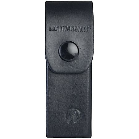 Мультитул Rebar с нейлоновым чехлом