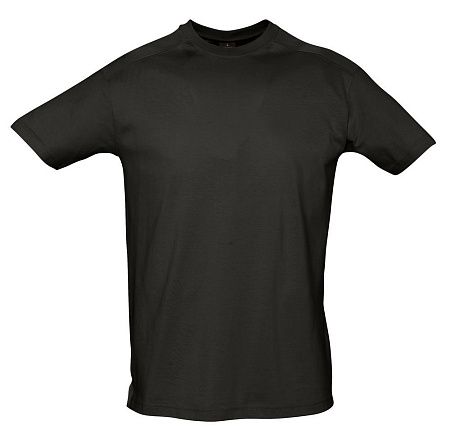 Футболка рабочая Mega Pro 190 красная, размер S