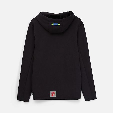 Шильдик металлический Kova, синий