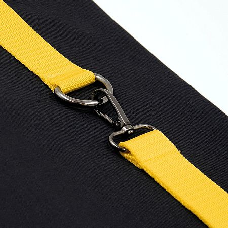 Ремувка 4sb с полукольцом