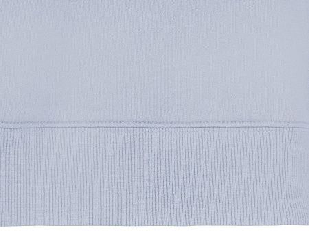 Свитшот оверсайз «Paris», унисекс