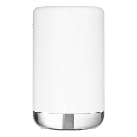 Портативный увлажнитель воздуха c подсветкой Блисс (Bliss)