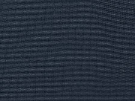 Жилет "Clermont"