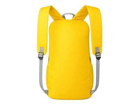 Рюкзак «Fab neo»